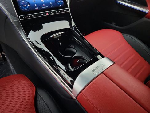Certified 2026 Mercedes-Benz GLC 300 image 26