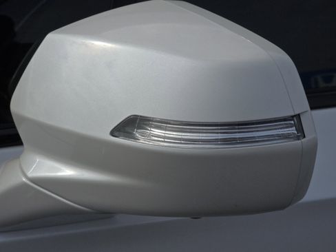 Used 2020 Cadillac XT6 Sport image 34