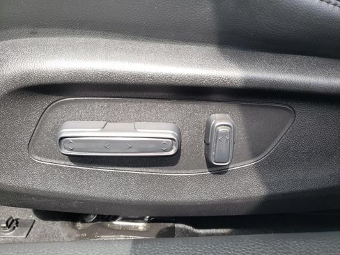 Certified 2023 Acura Integra FWD image 16