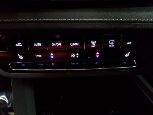 Used 2022 Buick Envision Preferred image 15