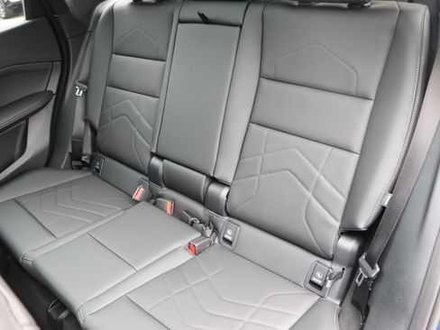 Certified 2025 BMW X1 xDrive28i w/ Convenience Package image 36