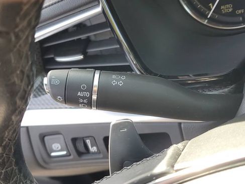 Used 2021 Cadillac XT5 Sportv AWD/4WD image 18