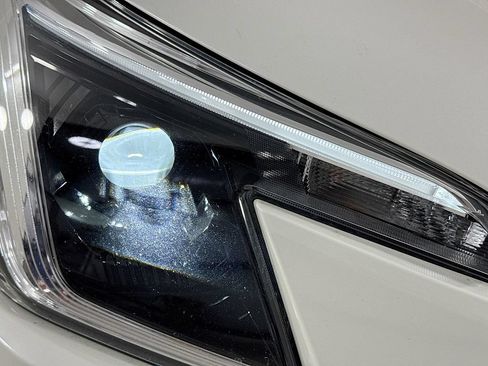 Used 2024 Subaru Forester Sport AWD/4WD image 39