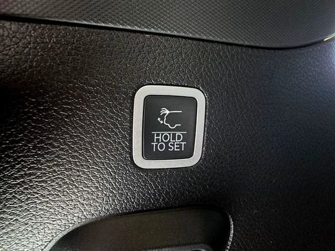 New 2026 Jeep Grand Wagoneer Limited image 29