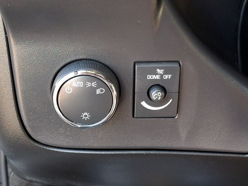 Used 2025 GMC Savana 3500 LT w/ LT Preferred Equipment Group RWD image 24
