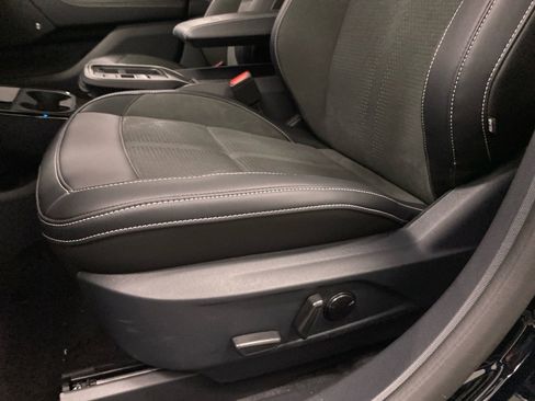 New 2025 Ford Mustang Mach-E GT w/ Interior Protection Package image 17