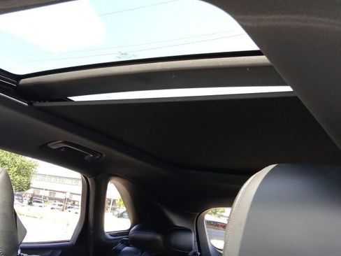 Used 2019 Lincoln MKC Reserve w/ MKC Technology Package image 30