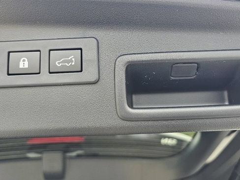 New 2026 Subaru Outback Touring XT AWD/4WD image 20