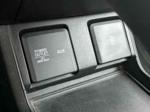 Used 2019 Acura RDX AWD w/ Advance Package image 26