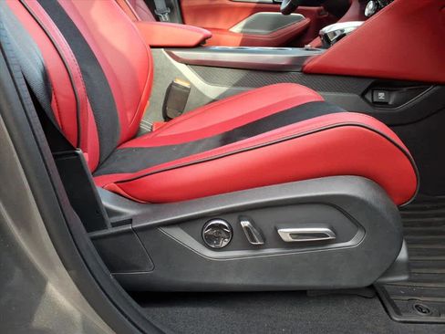 Used 2026 Acura MDX A-Spec image 14