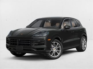 New 2026 Porsche Cayenne AWD/4WD video 1