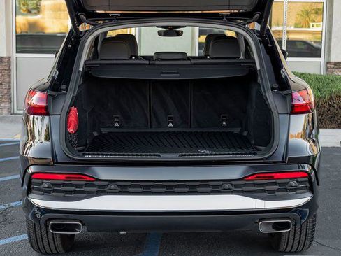 Certified 2025 Audi Q5 Premium Plus w/ Premium Plus image 25