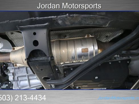 Used 2006 Toyota Sequoia Limited image 27