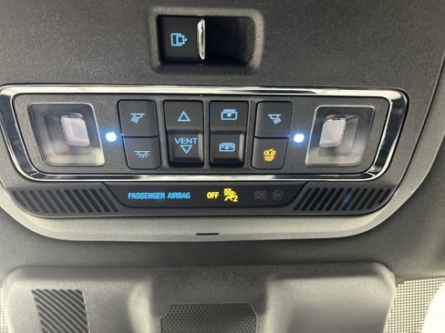 Used 2023 Ford F150 Tremor w/ Equipment Group 402A High image 31