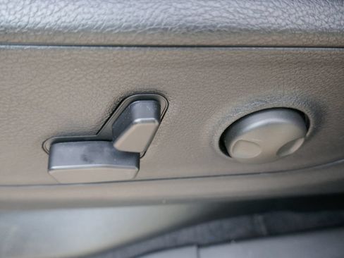 New 2026 RAM 1500 Big Horn AWD/4WD image 17