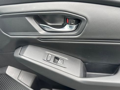 Certified 2023 Honda Accord EX-L image 21