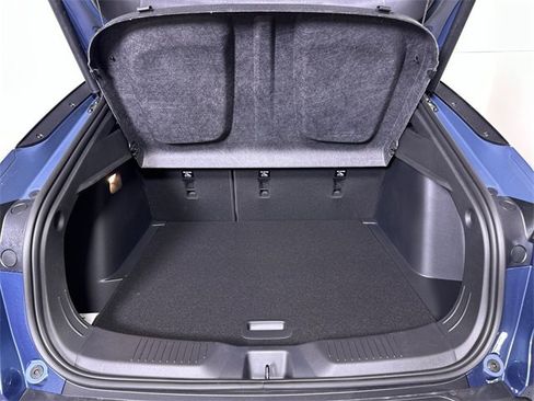 New 2026 Buick Envista Preferred w/ Convenience I Package image 26