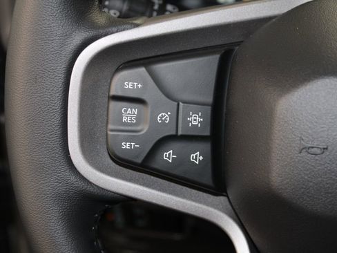 New 2025 Ford Bronco Outer Banks image 36