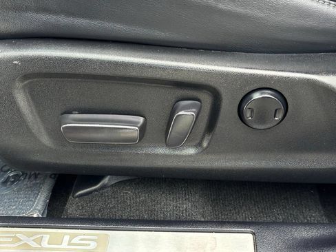 Used 2020 Lexus RX 350 FWD w/ Premium Package image 19