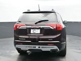 Used 2018 GMC Acadia Denali image 5