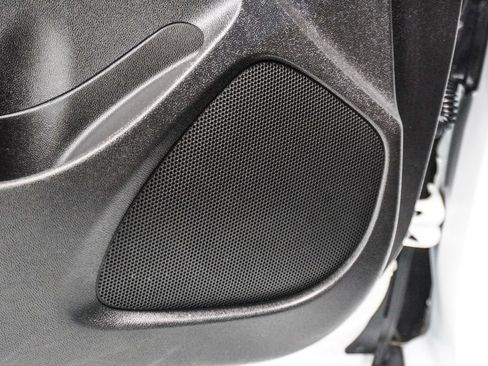 Used 2024 Chevrolet Malibu LS FWD image 20