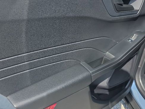 Used 2023 Ford Escape Active image 14