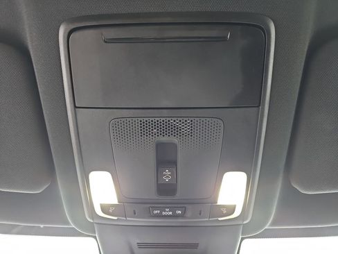 Used 2023 Honda CR-V Sport image 34