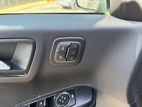 Used 2023 Ford Escape ST-Line Elite w/ Premium Technology Package AWD/4WD image 19