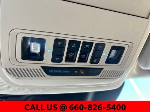 Used 2021 Ford Explorer Limited w/ Hybrid Equipment Group 310A AWD/4WD image 21