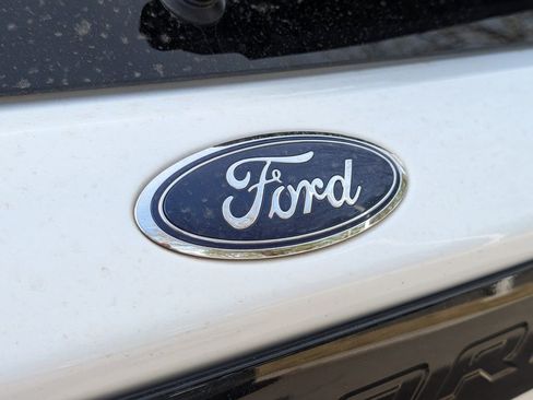 Used 2020 Ford Explorer ST w/ Premium Technology Package image 13