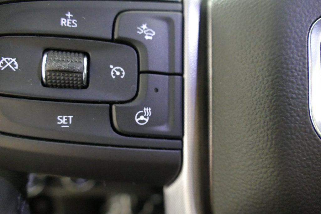 Used 2023 GMC Sierra 1500 Elevation AWD/4WD image 18