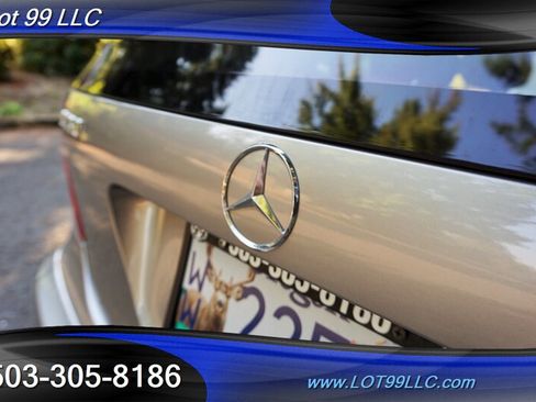 Used 2003 Mercedes-Benz C 230 Coupe image 30