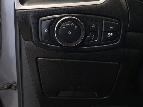 Used 2022 Ford Edge SEL w/ Convenience Package image 21