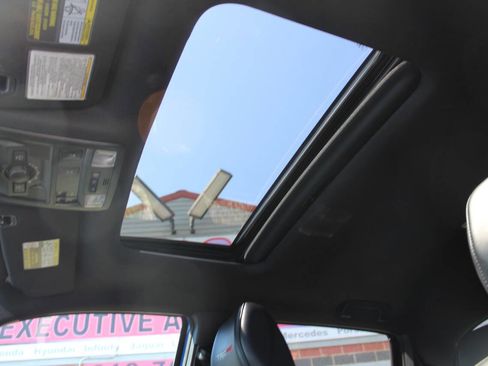 Used 2019 Toyota Tacoma TRD Pro w/ Desert Air Intake Package image 17