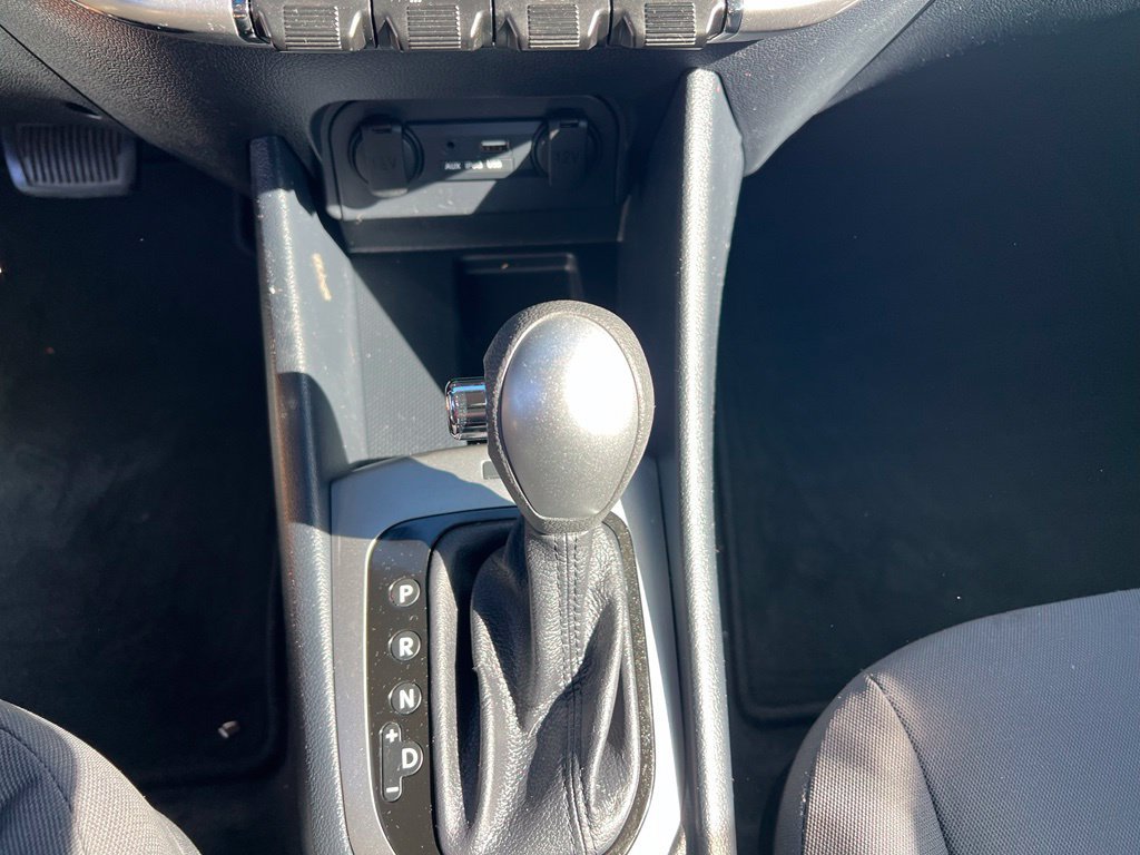 Used 2015 Kia Rio LX w/ Power Package FWD image 26