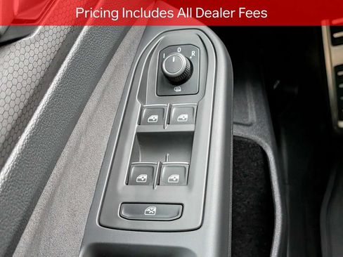 Used 2023 Volkswagen GTI S FWD image 25