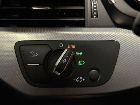 Used 2025 Audi A5 2.0T Premium Plus image 20