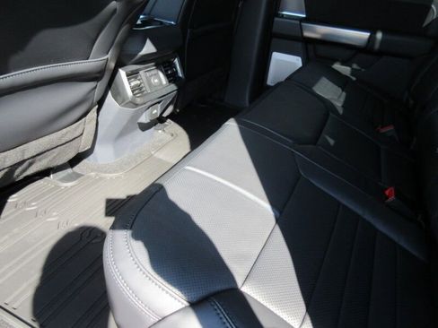 New 2026 Ford F350 Platinum AWD/4WD image 21