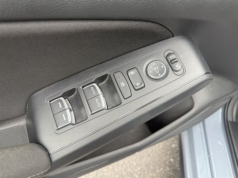 Used 2024 Honda Civic Sport image 10
