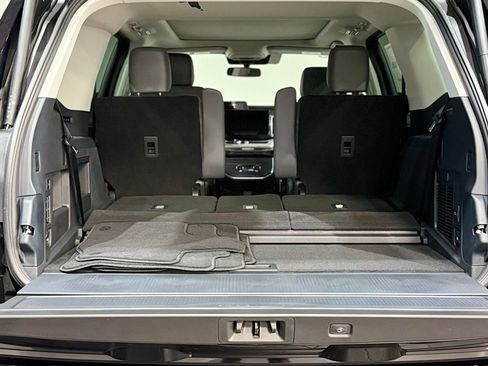 New 2026 Ford Expedition Active AWD/4WD image 43