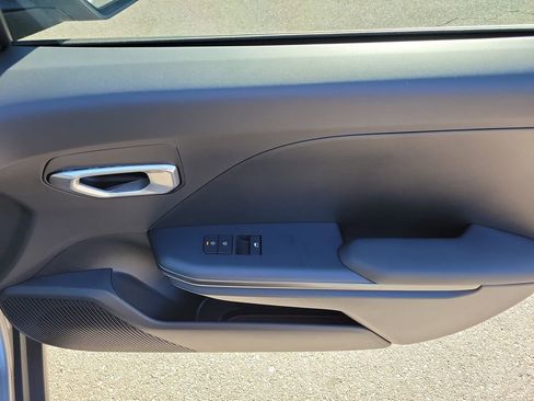 New 2026 Kia K4 LXS image 10