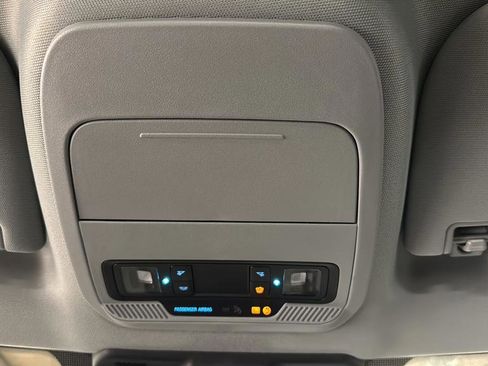New 2026 Ford F350 XL w/ STX Appearance Package AWD/4WD image 16