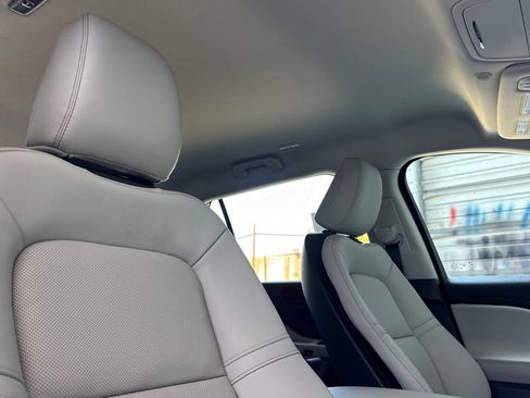 New 2026 Lincoln Aviator 2WD image 15