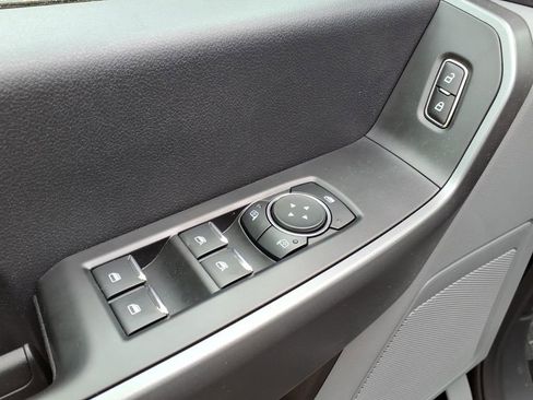 New 2026 Ford F250 XLT AWD/4WD image 18