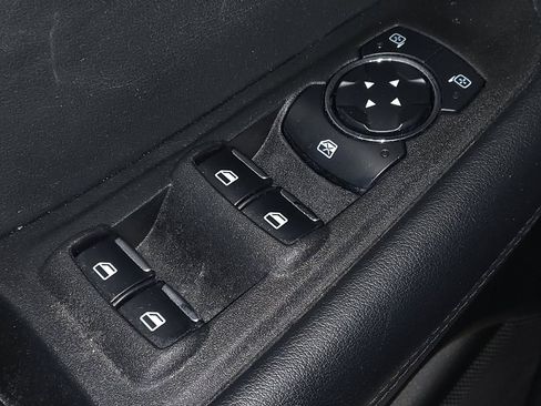 Used 2024 Ford Edge SEL image 27