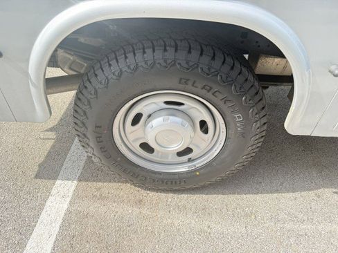 Used 2019 Ford F250 XL image 14