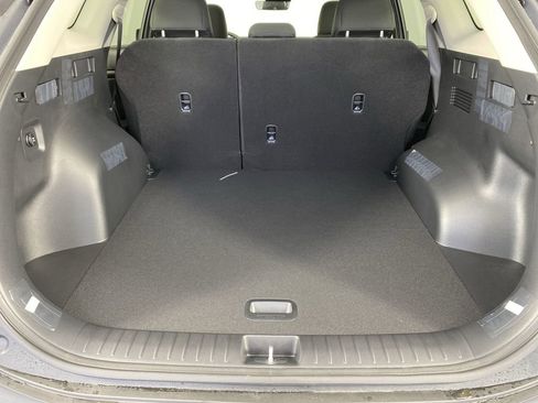 New 2025 Kia Sportage LX image 39