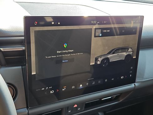 New 2026 MAZDA CX-5 AWD 2.5 S image 13