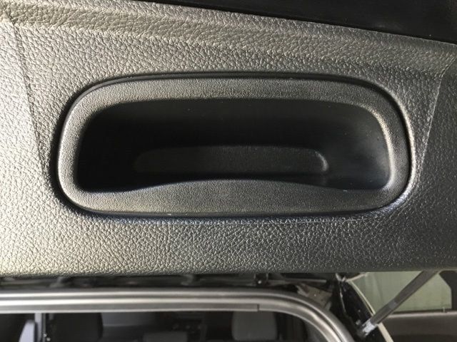 Used 2025 Dodge Durango GT AWD/4WD image 40