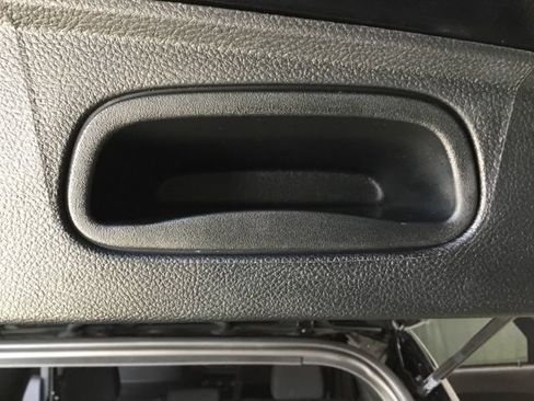 Used 2025 Dodge Durango GT AWD/4WD image 40